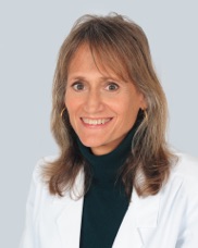 Dr. Betsy A. Holland