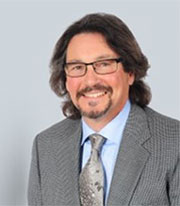 Damon Sacco, M.D.