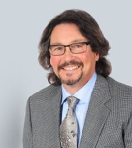 Damon Sacco, M.D.
