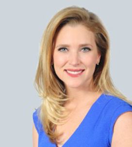 Jana M. Crain, M.D.
