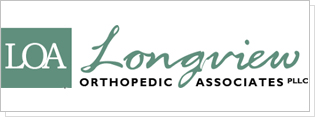 Longview Orthopedic Associates