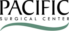 Pacific Surgical Center