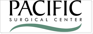 Pacific Surgical Center